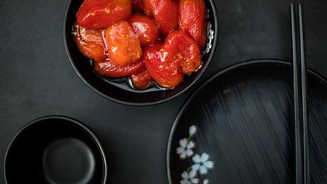 《女神异闻录5》系列全球销量突破1000万 半价促销庆祝